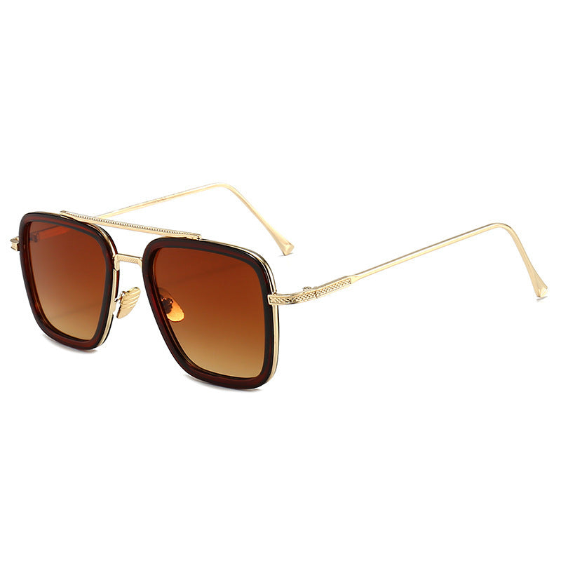 American Fashion Sunglasses