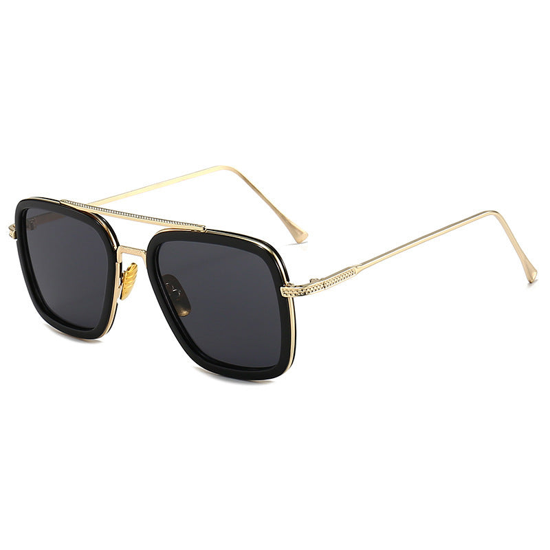 American Fashion Sunglasses