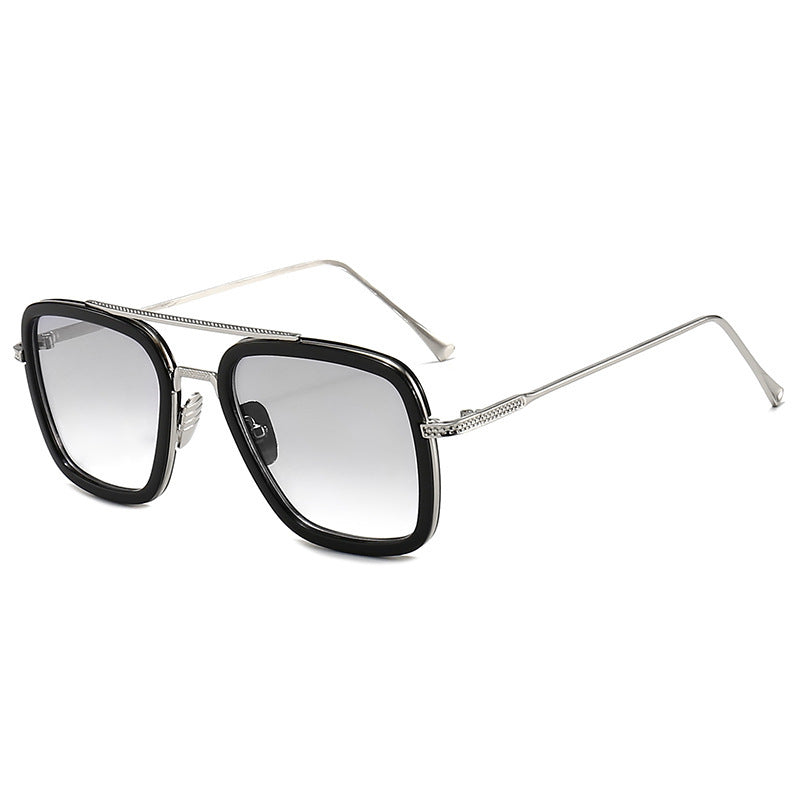 American Fashion Sunglasses