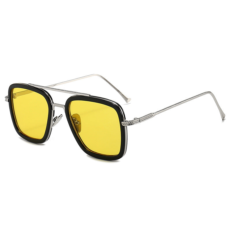 American Fashion Sunglasses