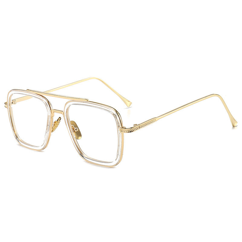 American Fashion Sunglasses