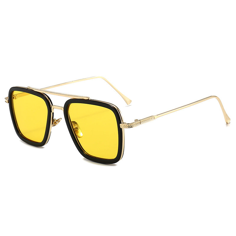 American Fashion Sunglasses