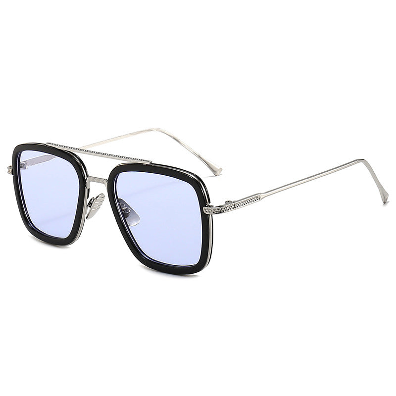 American Fashion Sunglasses