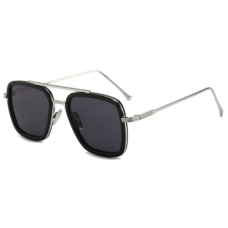 American Fashion Sunglasses