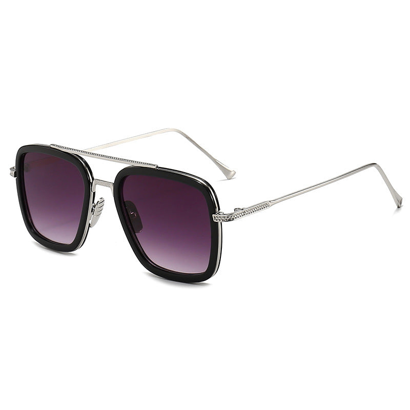 American Fashion Sunglasses