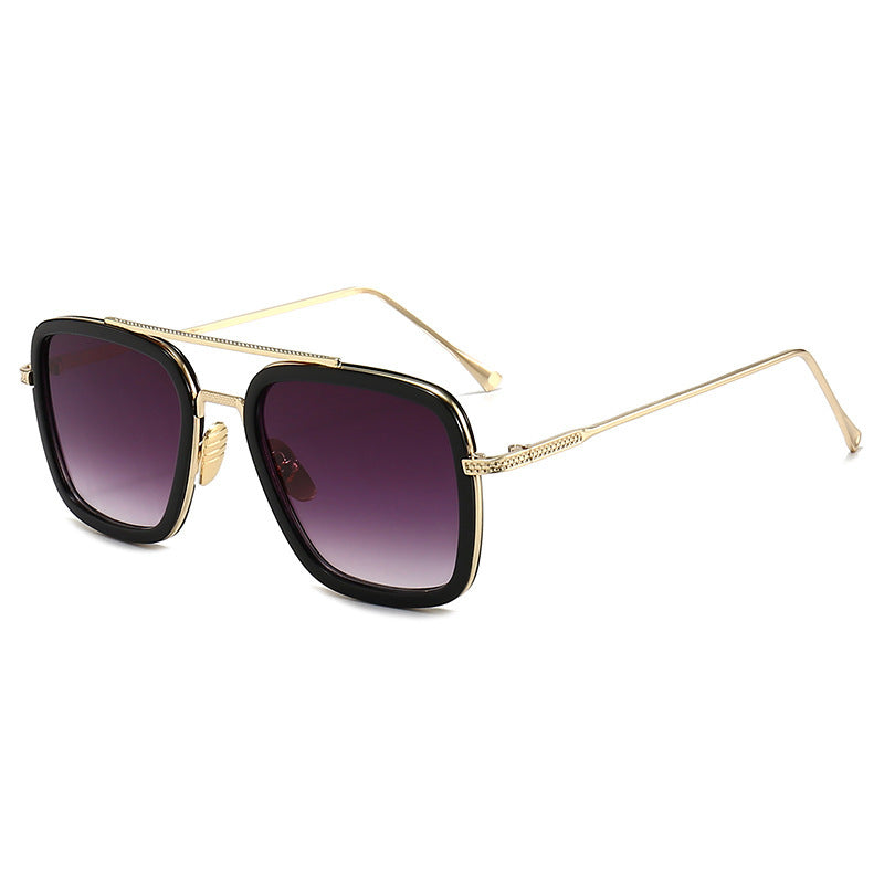 American Fashion Sunglasses