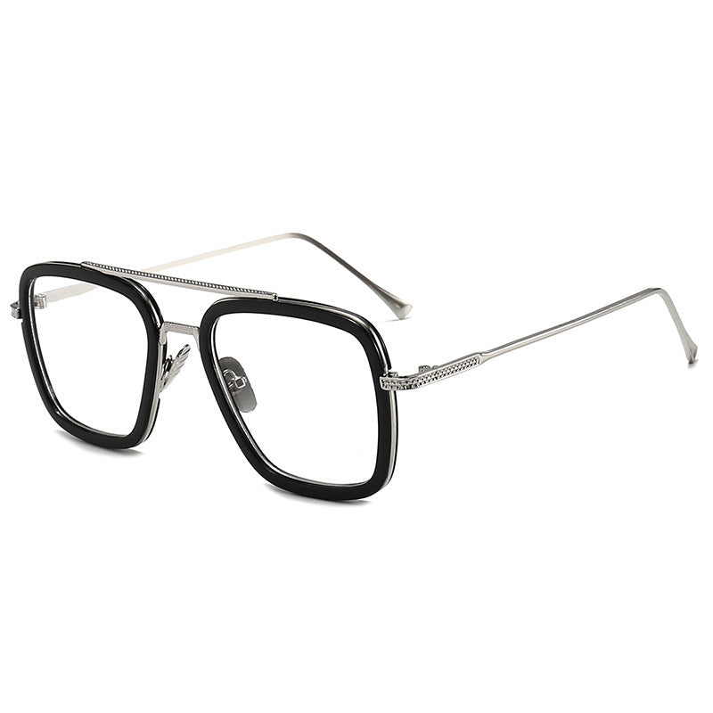 American Fashion Sunglasses