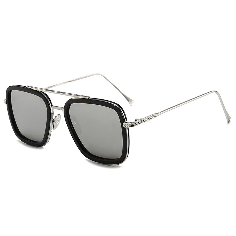 American Fashion Sunglasses