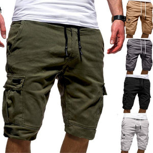 Shorts Military