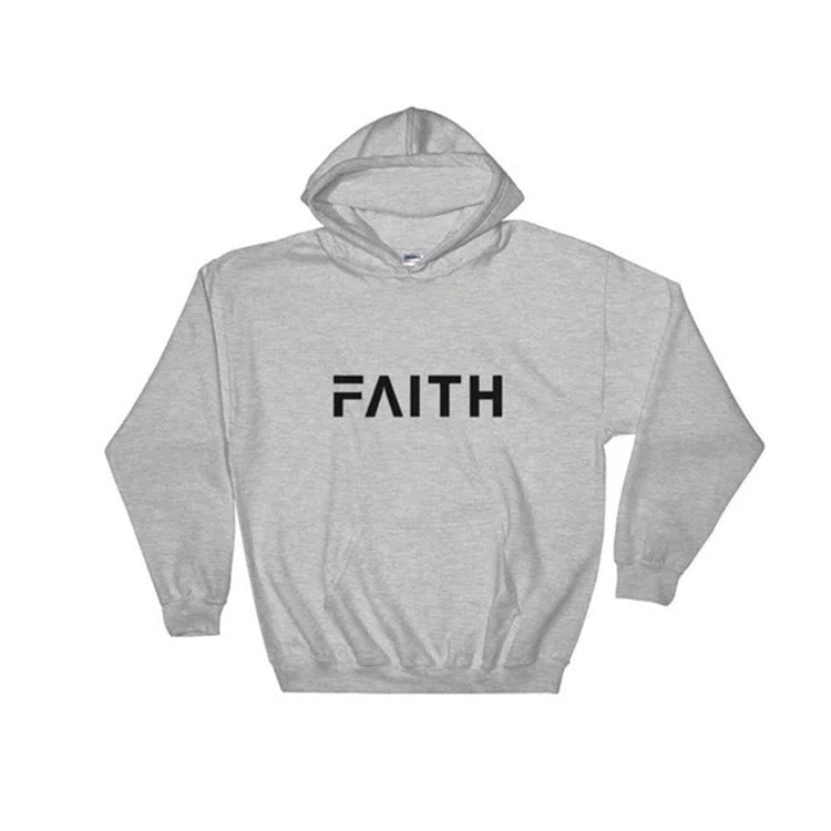 Women Hoodies
