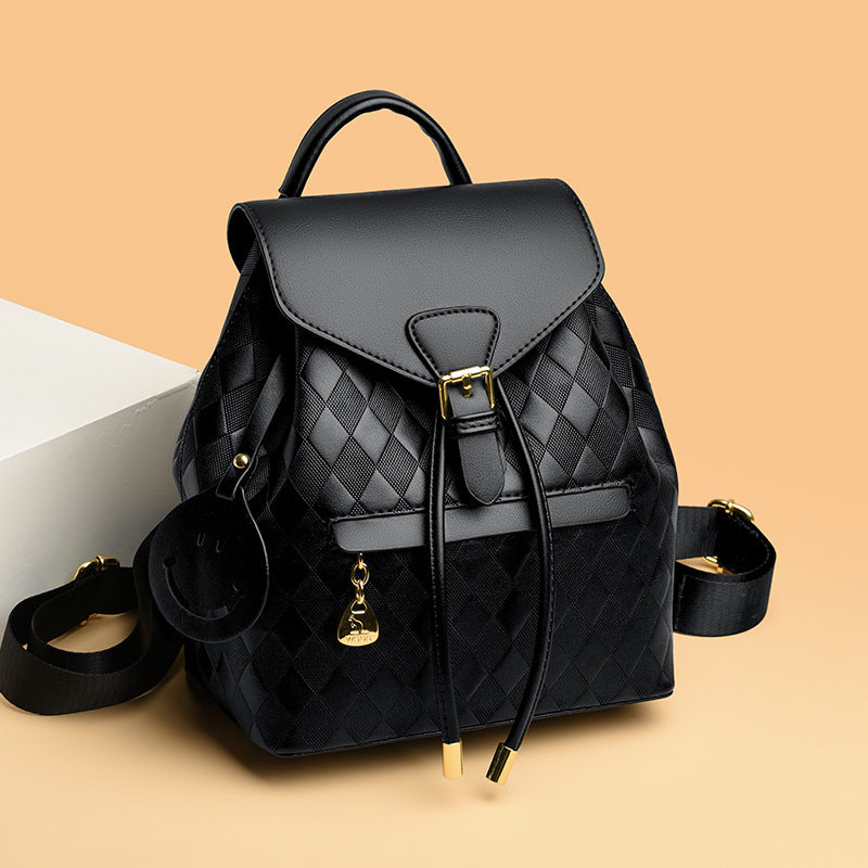 Travel bag stylish