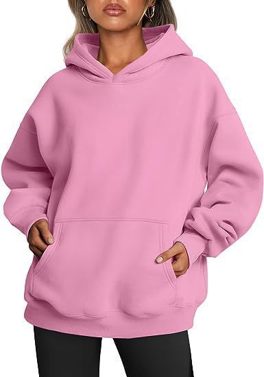 Hoodies With Pockets