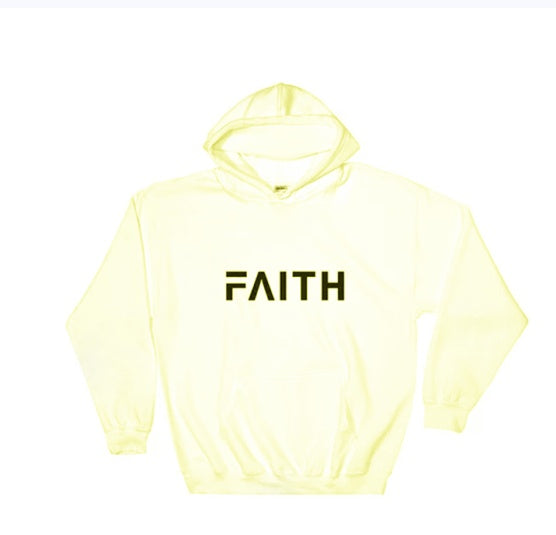 Women Hoodies