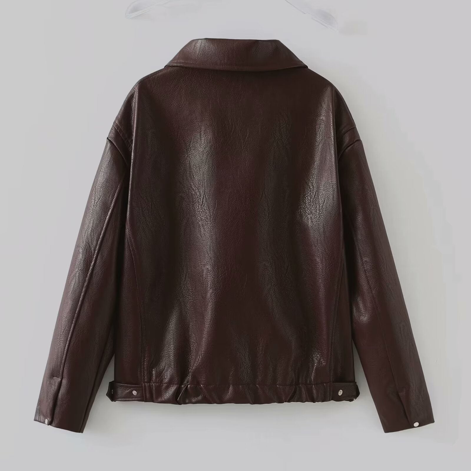 Casual Jacket