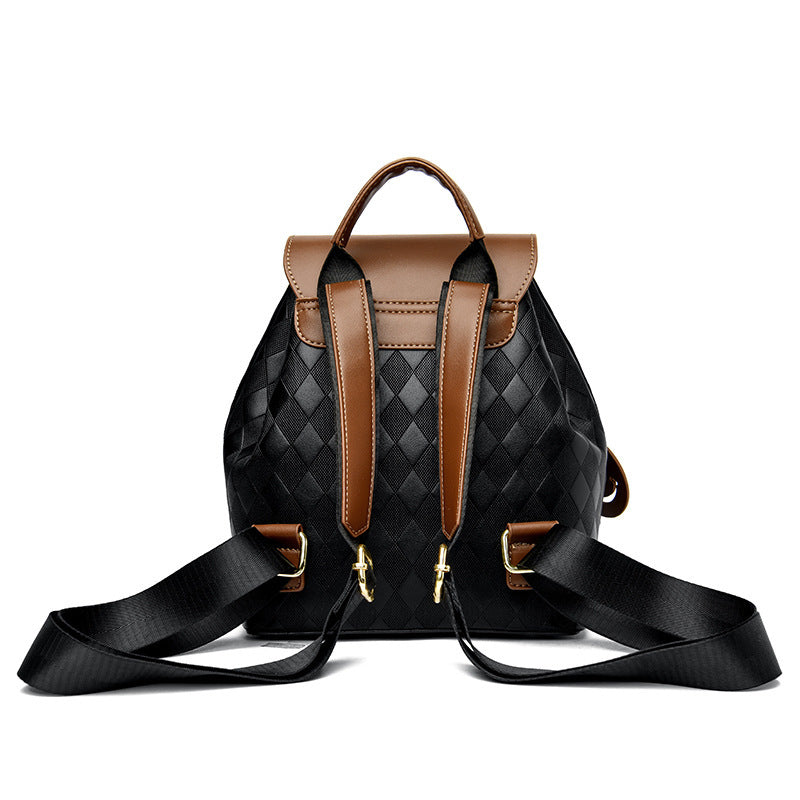 Travel bag stylish