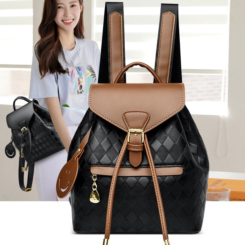 Travel bag stylish