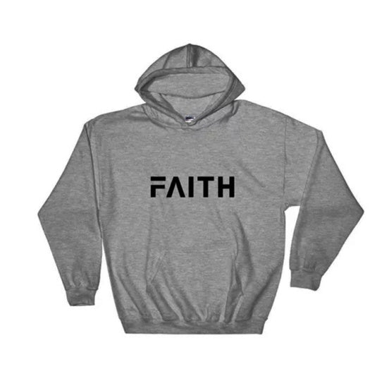 Women Hoodies
