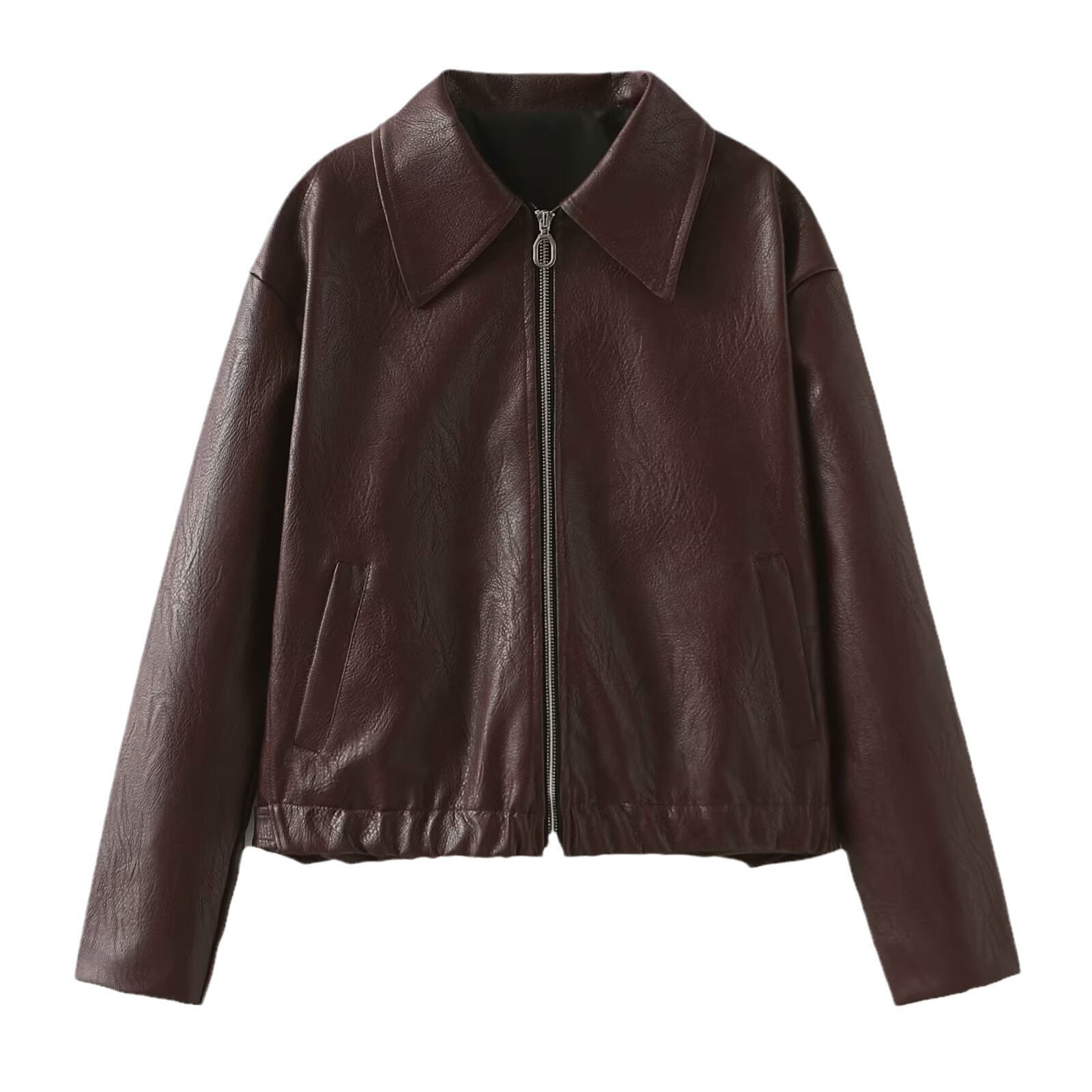 Casual Jacket