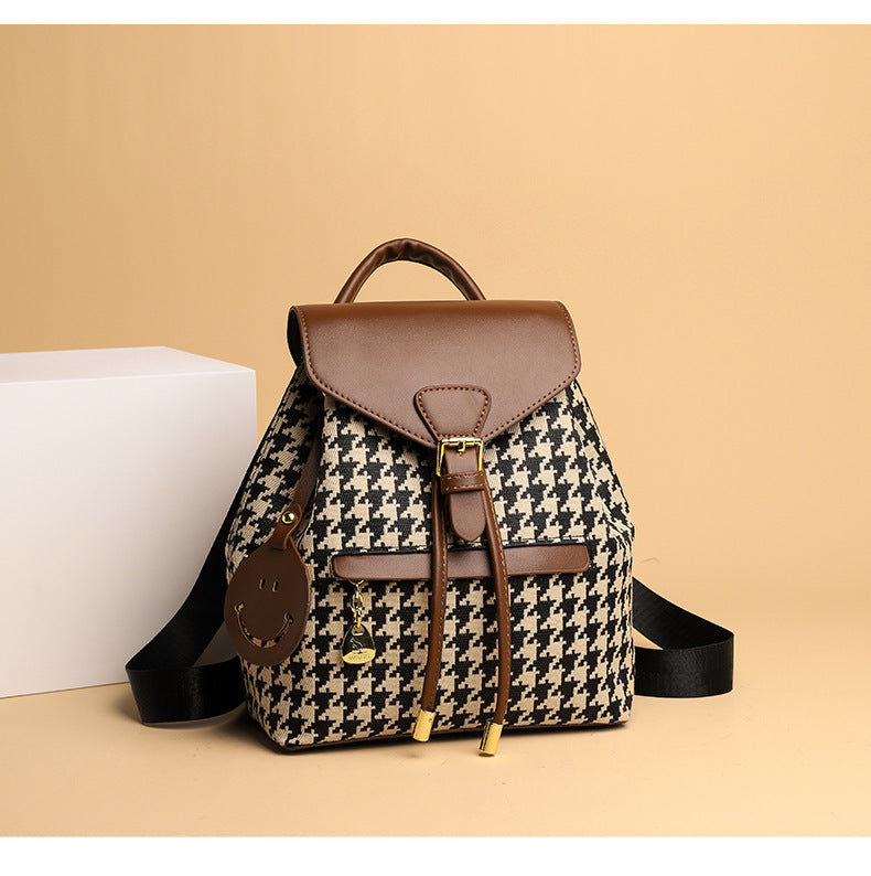 Travel bag stylish