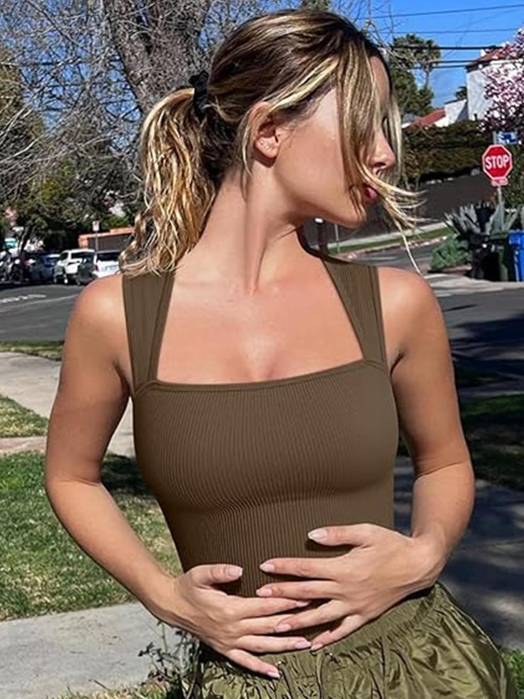 2 Pack  Jumpsuits