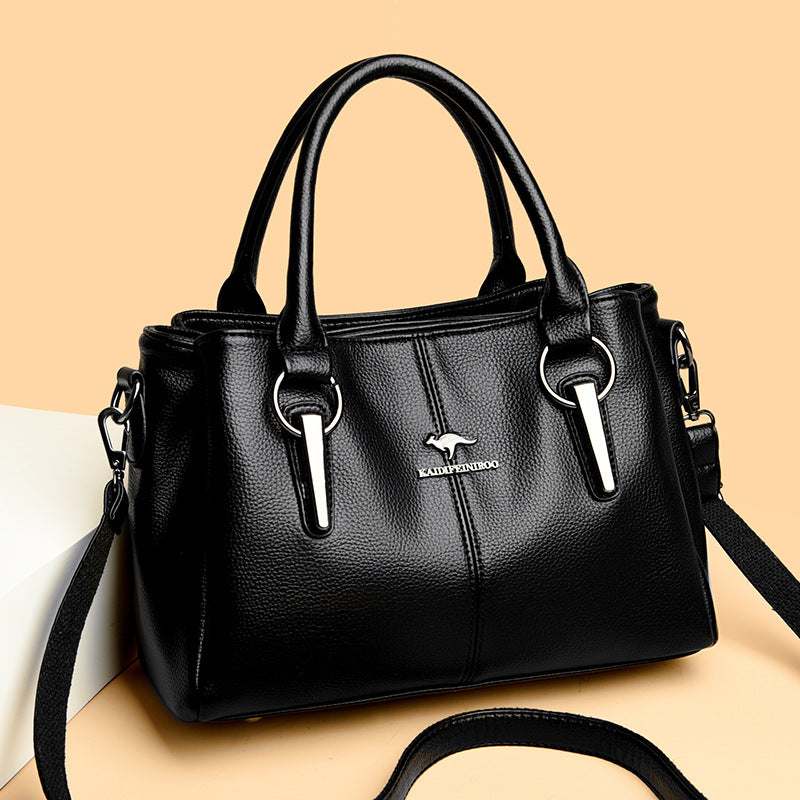 Versatile Women's Bag