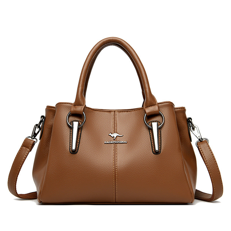 Versatile Women's Bag