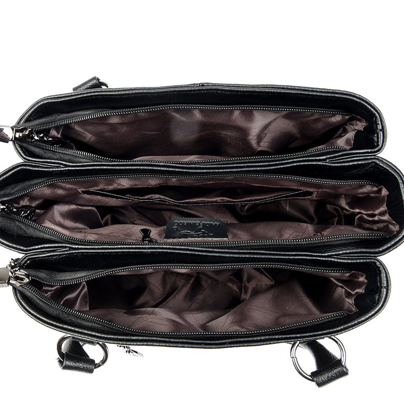Versatile Women's Bag
