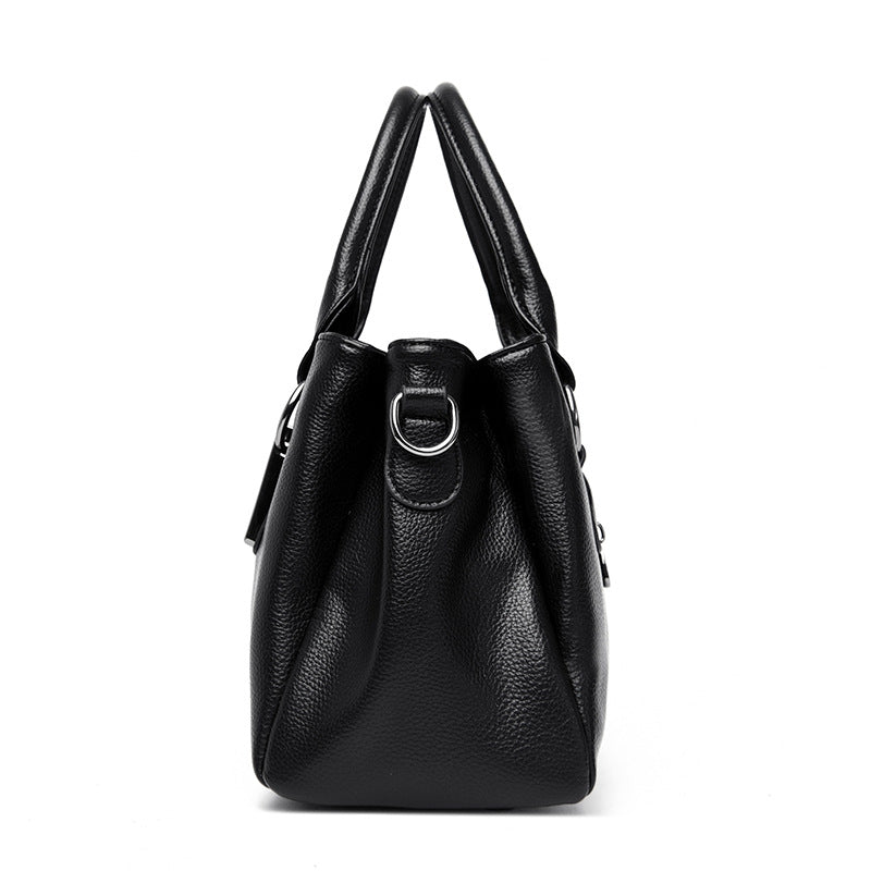 Versatile Women's Bag