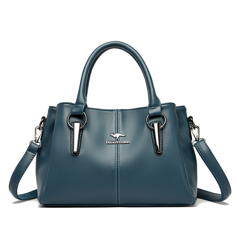 Versatile Women's Bag