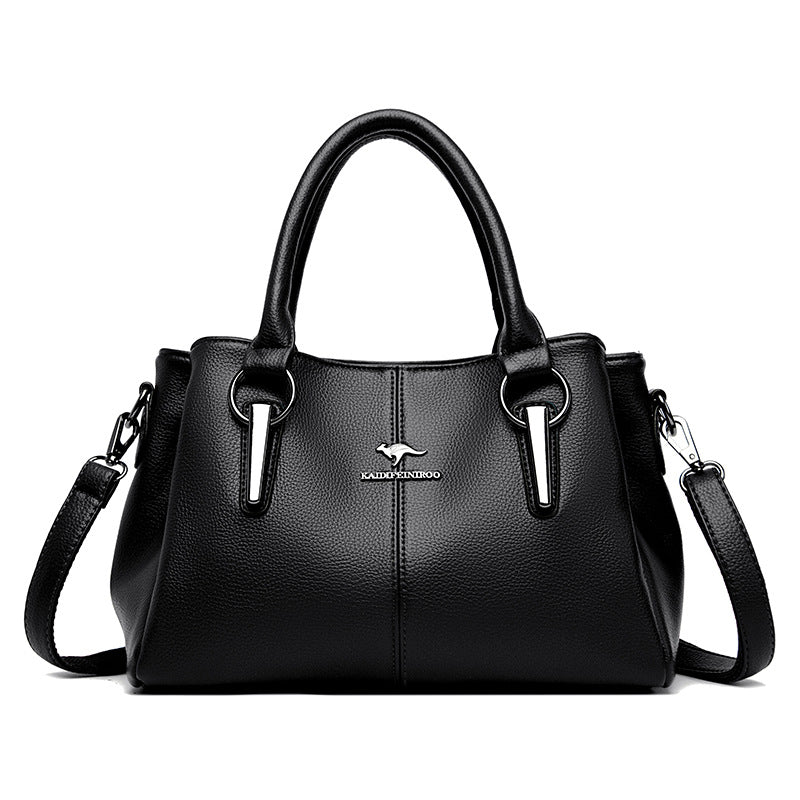 Versatile Women's Bag