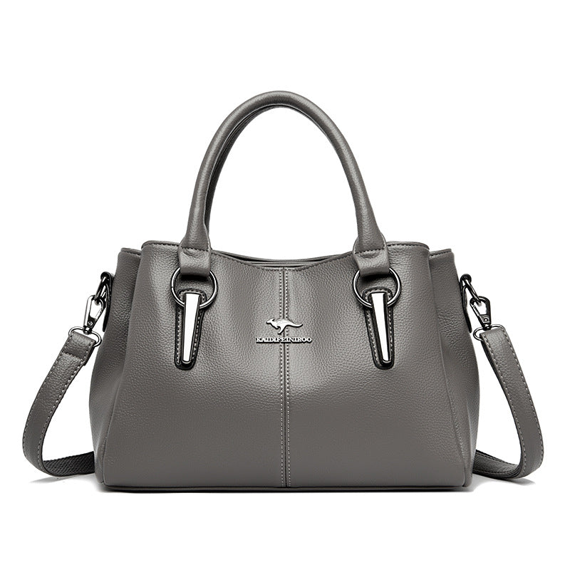 Versatile Women's Bag