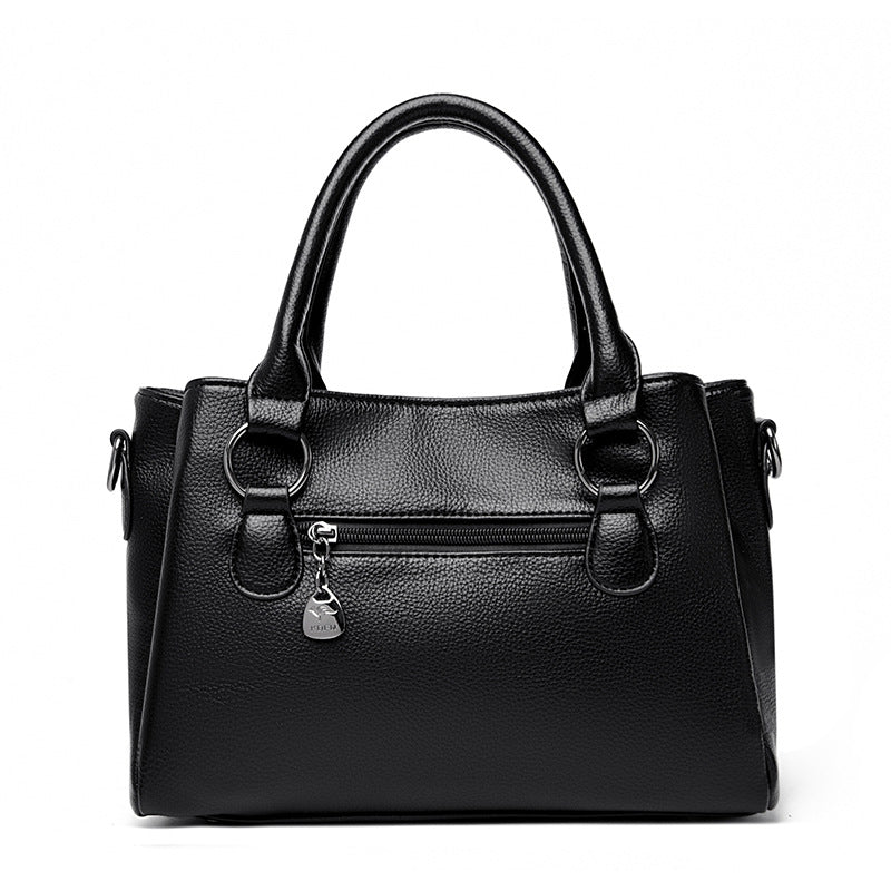Versatile Women's Bag