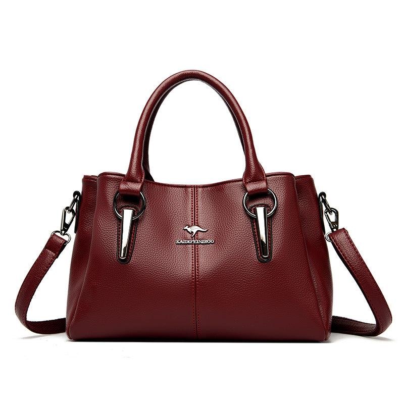 Versatile Women's Bag