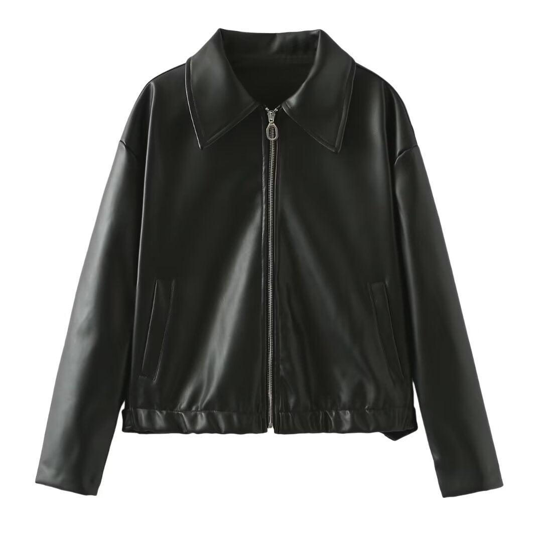 Casual Jacket