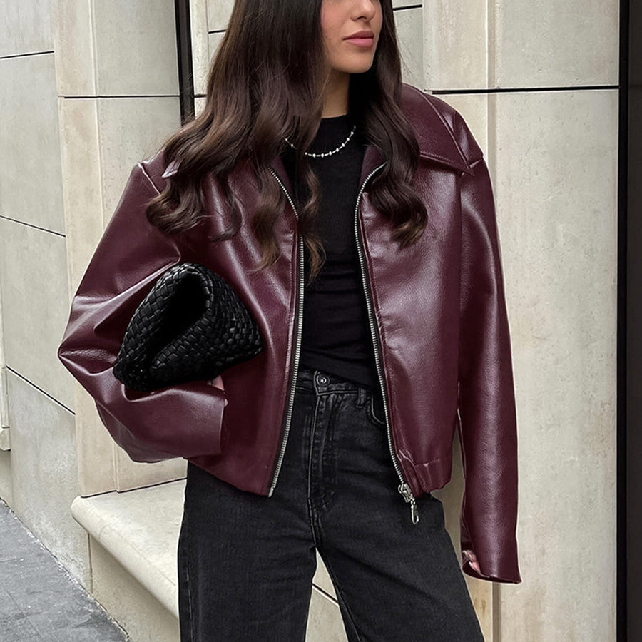 Casual Jacket