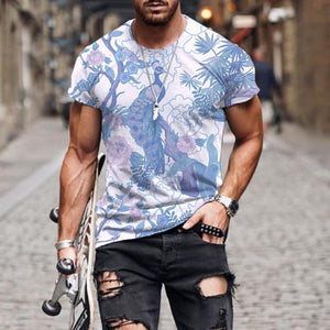 Summer Casual Clothes